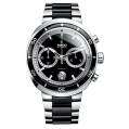 Rado D-Original D-Star 200