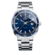 Rado D-Original D-Star 200 Automatic