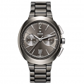 Rado D-Original D-Star XXL