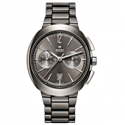 Rado D-Original D-Star XXL