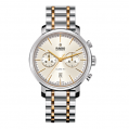 Rado Diamaster