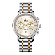 Rado Diamaster