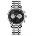 Rado Diamaster