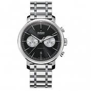Rado Diamaster