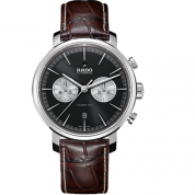 Rado Diamaster