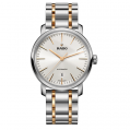 Rado Diamaster