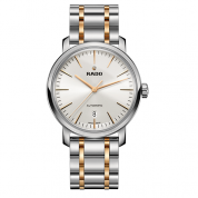 Rado Diamaster
