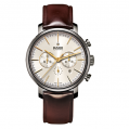 Rado Diamaster