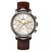 Rado Diamaster