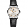 Rado Diamaster Automatic