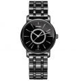 Rado Diamaster Ladies M Quartz