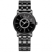 Rado Diamaster Ladies M Quartz