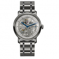 Rado Diamaster XL Automatic Skeleton Limited Edition