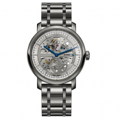 Rado Diamaster XL Automatic Skeleton Limited Edition