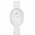 Rado Esenza Ladies Quartz Touch