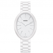 Rado Esenza Ladies Quartz Touch