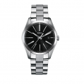 Rado Hyperchrome L Quartz