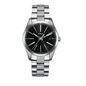 Rado Hyperchrome L Quartz