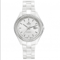 Rado Hyperchrome Ladies Diamonds
