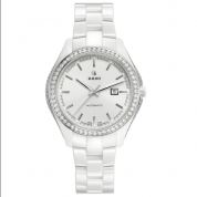 Rado Hyperchrome Ladies Diamonds