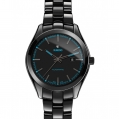 Rado Hyperchrome Ladies M Automatic