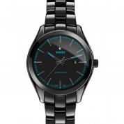 Rado Hyperchrome Ladies M Automatic