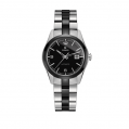 Rado Hyperchrome Ladies S Automatic