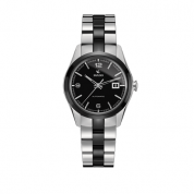 Rado Hyperchrome Ladies S Automatic