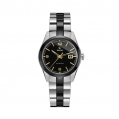 Rado Hyperchrome Ladies S Automatic