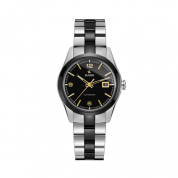 Rado Hyperchrome Ladies S Automatic