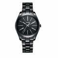 Rado Hyperchrome M Quartz