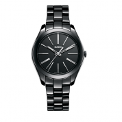 Rado Hyperchrome M Quartz