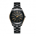 Rado Hyperchrome M Quartz