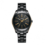 Rado Hyperchrome M Quartz