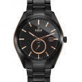 Rado Hyperchrome Three Hand