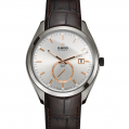 Rado Hyperchrome Three Hand