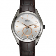 Rado Hyperchrome Three Hand