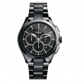 Rado Hyperchrome XXL