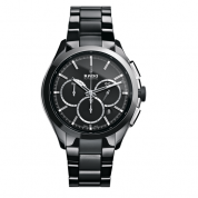 Rado Hyperchrome XXL