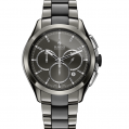 Rado Hyperchrome XXL