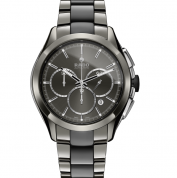 Rado Hyperchrome XXL