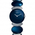 Rado Joaillerie Blue Fascination