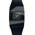 Rado R-X Ladies V10K