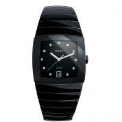 Rado Sintra