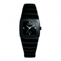 Rado Sintra Ladies