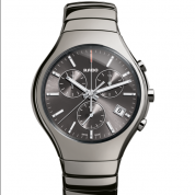 Rado True L Quartz