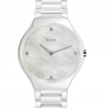 Rado True Ladies Thinline L Quartz
