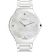 Rado True Ladies Thinline L Quartz