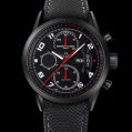 Raymond Weil Freelancer Automatic Chronograph