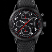 Raymond Weil Freelancer Automatic Chronograph